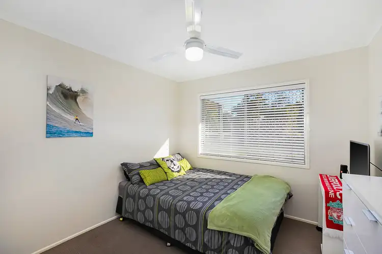 Seventh view of Homely house listing, 11 Diana Court, Alexandra Hills QLD 4161