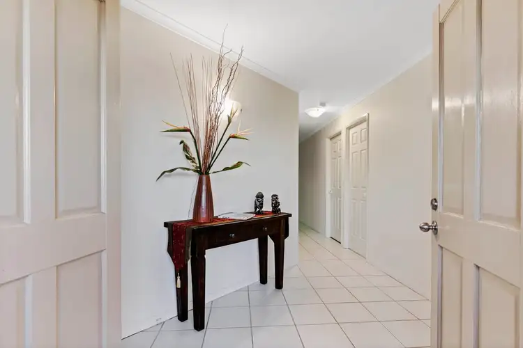 Fourth view of Homely house listing, 209 Oceanic Drive, Warana QLD 4575