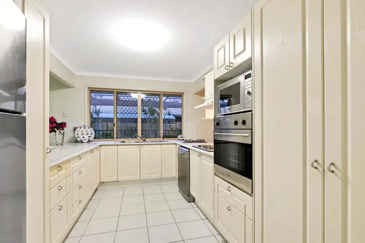 Fifth view of Homely house listing, 209 Oceanic Drive, Warana QLD 4575