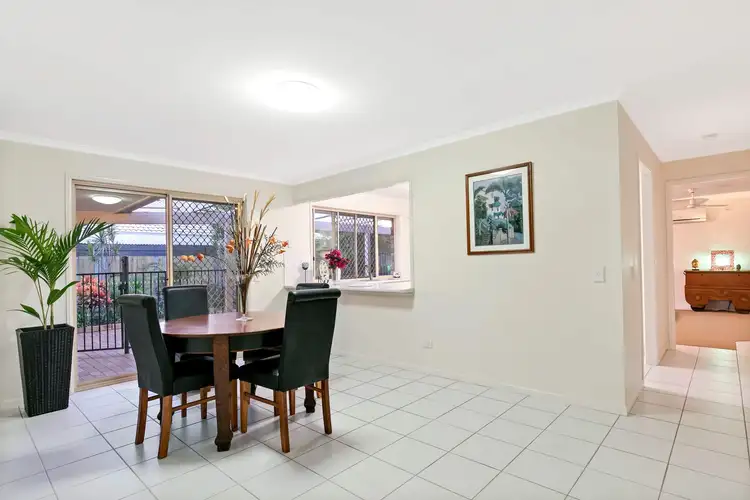 Sixth view of Homely house listing, 209 Oceanic Drive, Warana QLD 4575