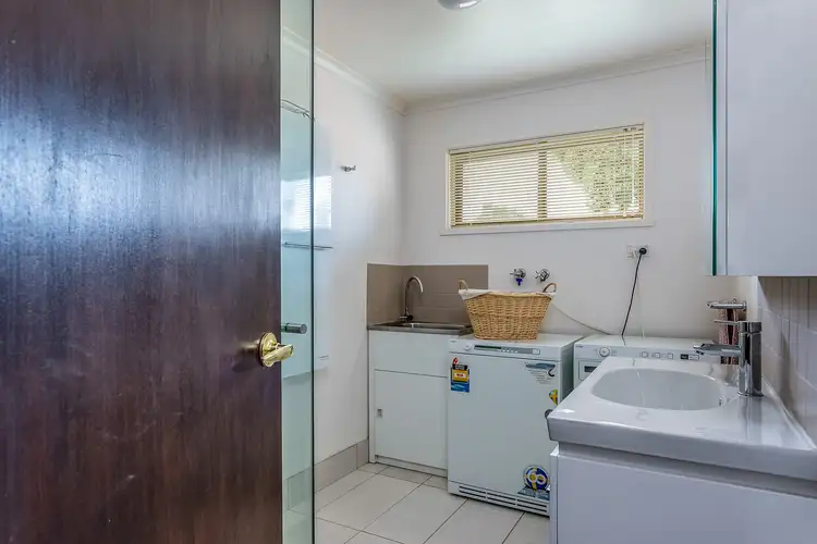 Fourth view of Homely unit listing, 3/10 Marshall Street, Rye VIC 3941