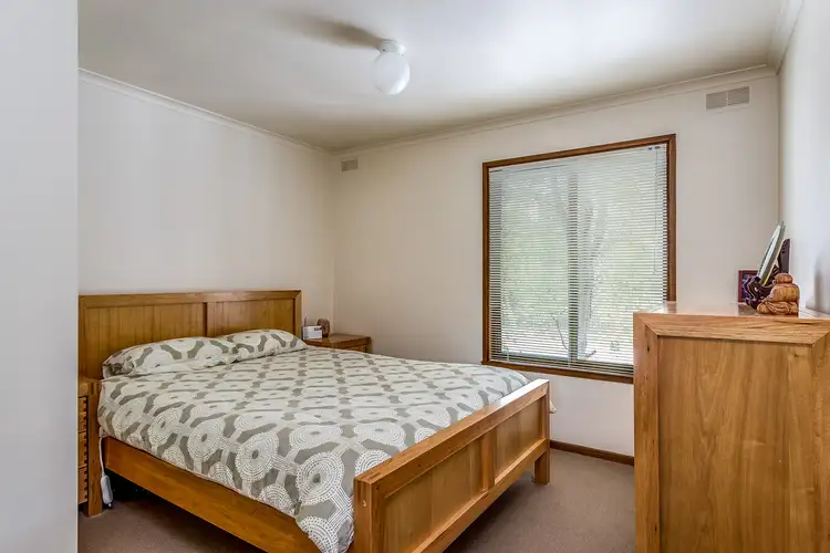 Fifth view of Homely unit listing, 3/10 Marshall Street, Rye VIC 3941