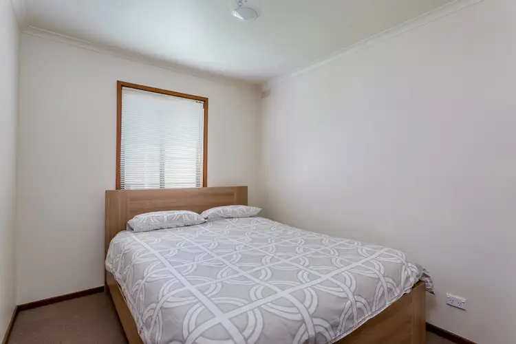 Sixth view of Homely unit listing, 3/10 Marshall Street, Rye VIC 3941