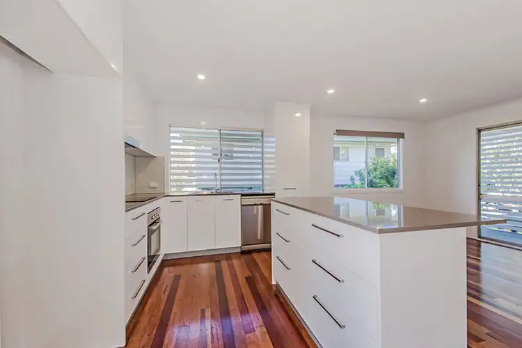 Third view of Homely house listing, 2 Glen Street, Ormiston QLD 4160