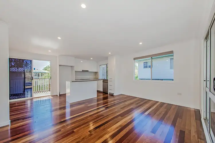 Fourth view of Homely house listing, 2 Glen Street, Ormiston QLD 4160