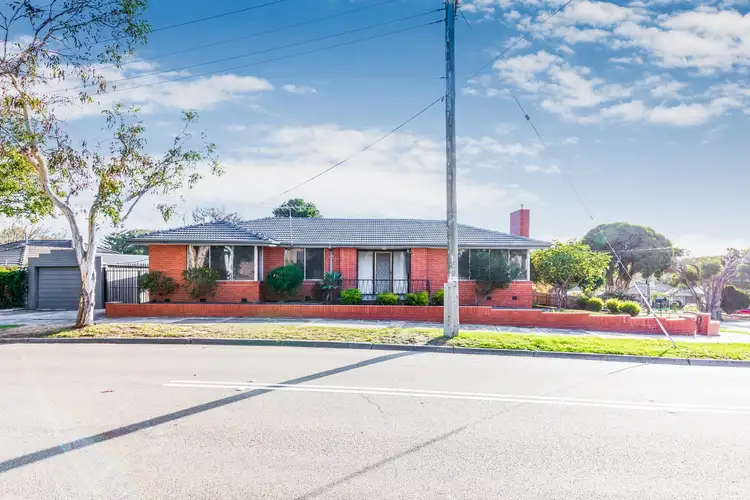 23 Golconda Avenue, Frankston VIC 3199