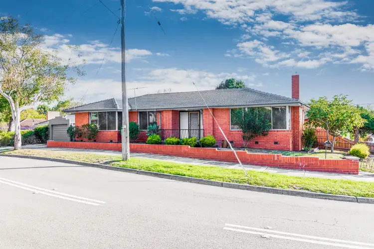 Third view of Homely house listing, 23 Golconda Avenue, Frankston VIC 3199