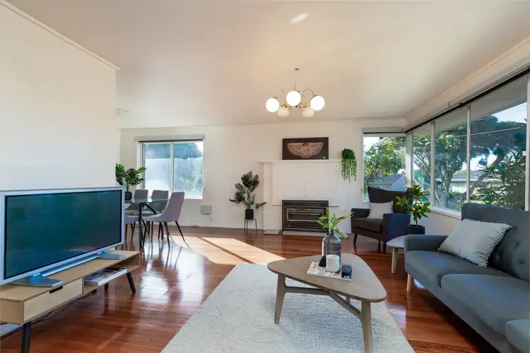 Fourth view of Homely house listing, 23 Golconda Avenue, Frankston VIC 3199