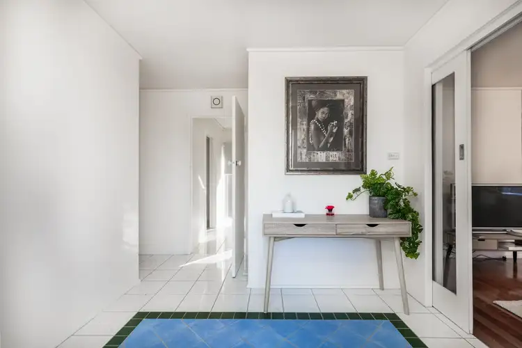 Fifth view of Homely house listing, 23 Golconda Avenue, Frankston VIC 3199