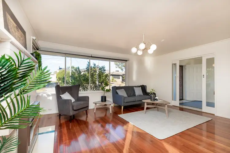 Sixth view of Homely house listing, 23 Golconda Avenue, Frankston VIC 3199