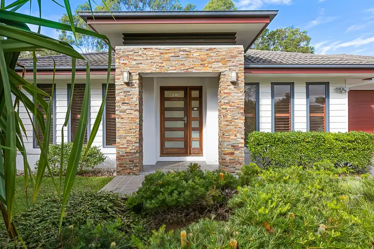 Third view of Homely house listing, 10 Casey Close, Ormiston QLD 4160