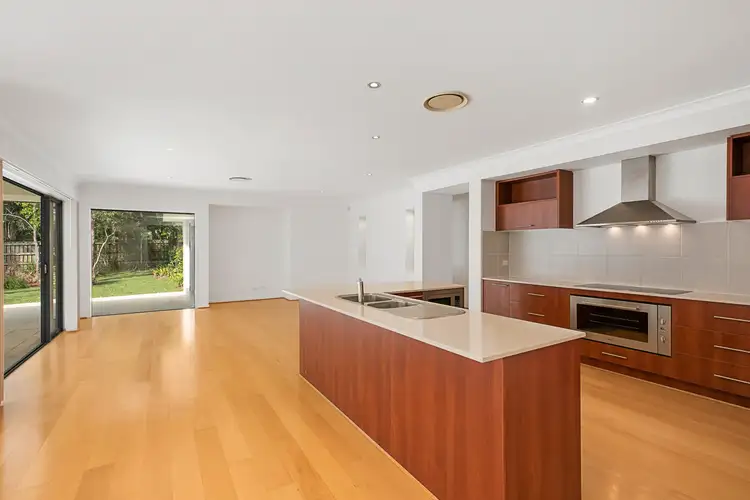 Sixth view of Homely house listing, 10 Casey Close, Ormiston QLD 4160