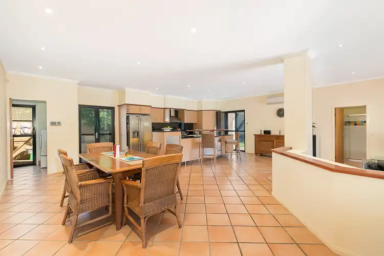 Third view of Homely house listing, 16 Empire Vista, Ormiston QLD 4160
