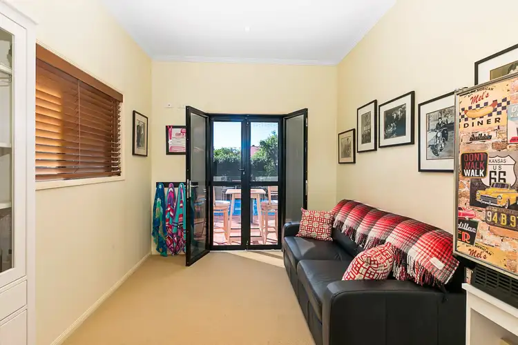Sixth view of Homely house listing, 16 Empire Vista, Ormiston QLD 4160