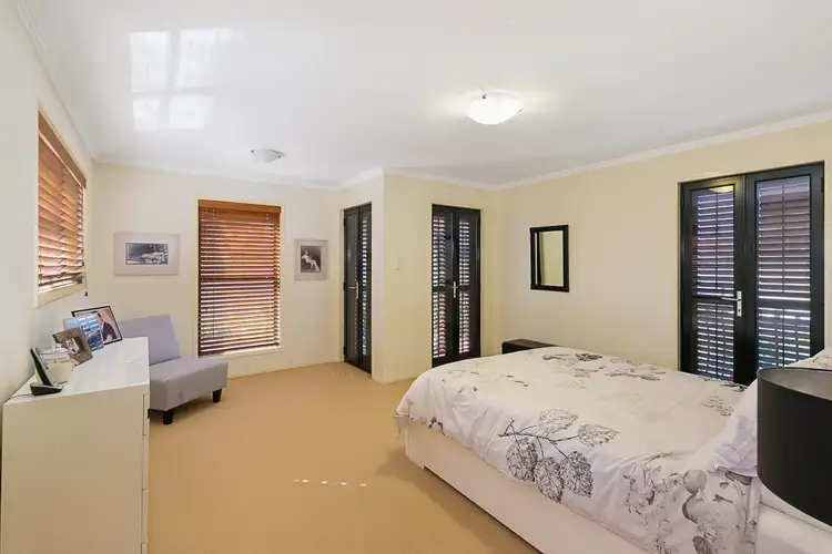 Seventh view of Homely house listing, 16 Empire Vista, Ormiston QLD 4160