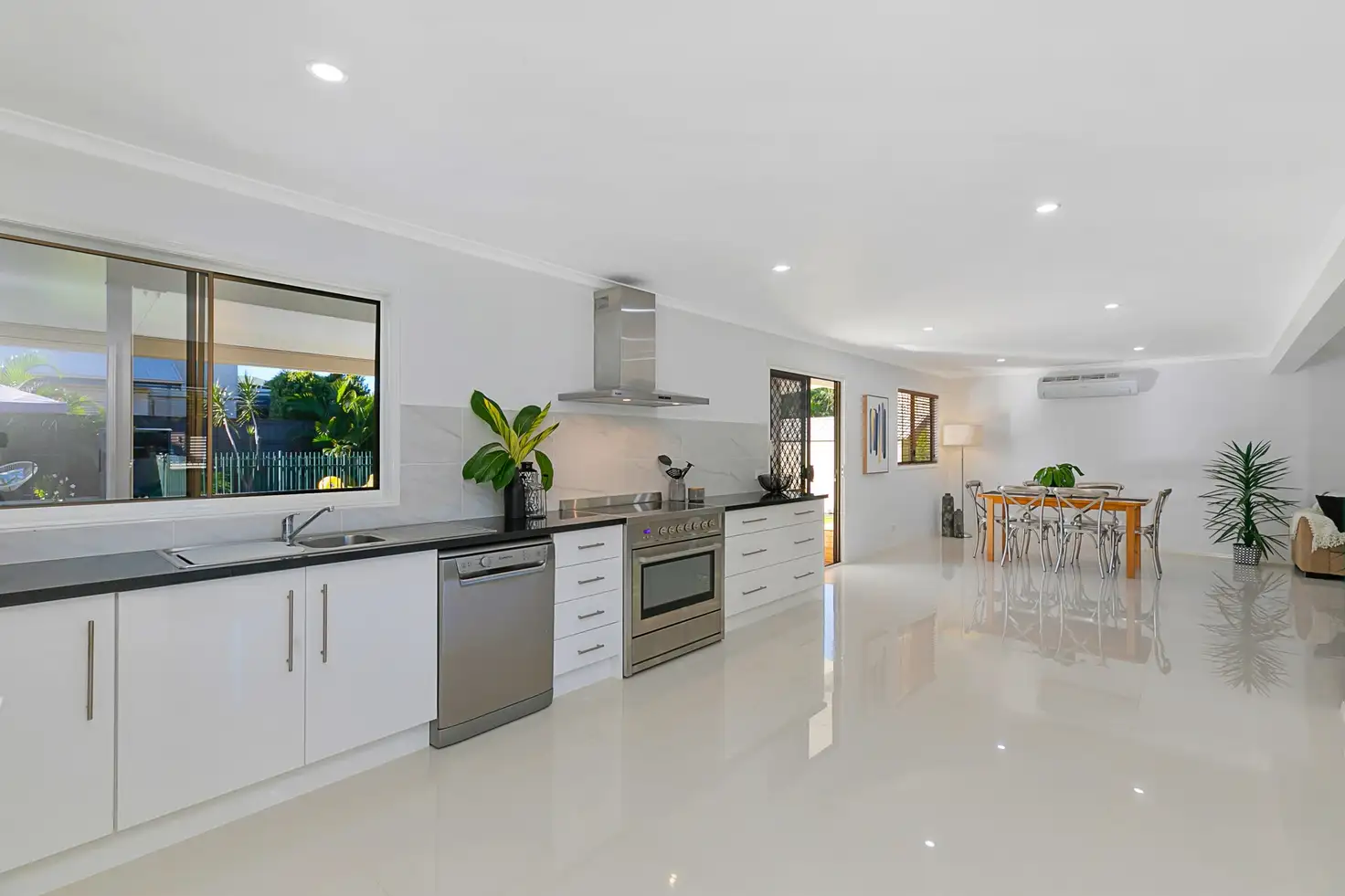 Main view of Homely house listing, 11 Waterford Crescent, Ormiston QLD 4160
