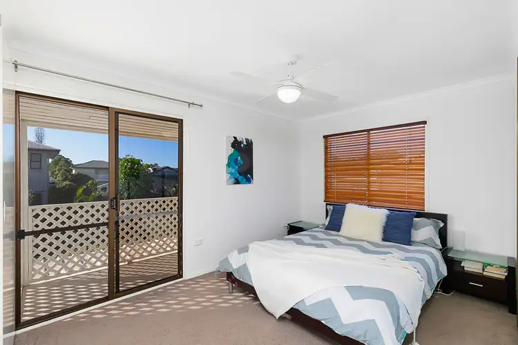 Fifth view of Homely house listing, 11 Waterford Crescent, Ormiston QLD 4160