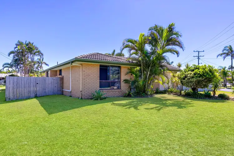 14 Parari Street, Warana QLD 4575