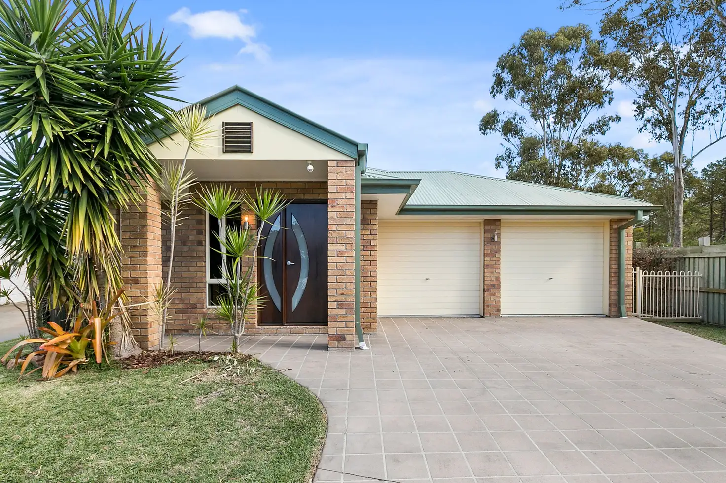 Main view of Homely house listing, 12 Creswick Close, Manly West QLD 4179
