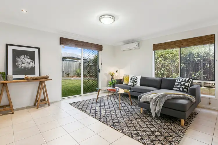 Sixth view of Homely house listing, 12 Creswick Close, Manly West QLD 4179