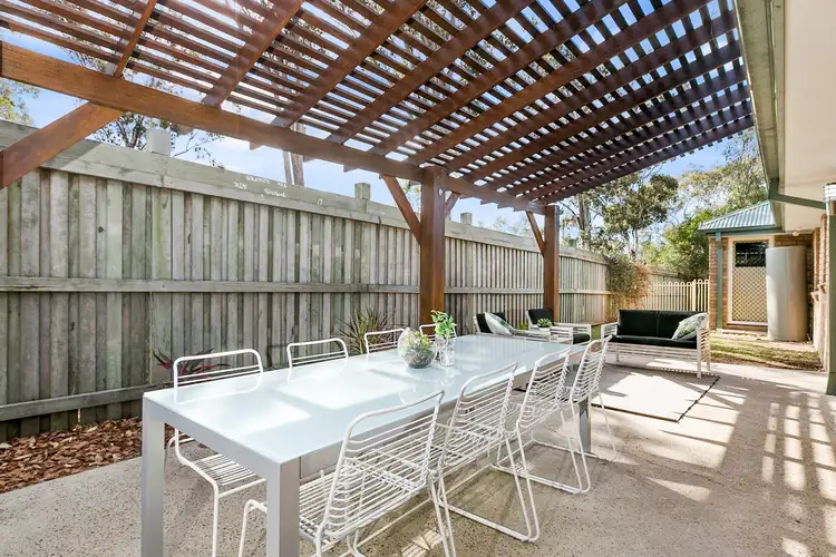 Seventh view of Homely house listing, 12 Creswick Close, Manly West QLD 4179