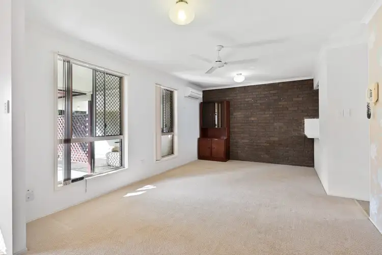 Third view of Homely villa listing, 8/36-38 Holland Crescent, Capalaba QLD 4157