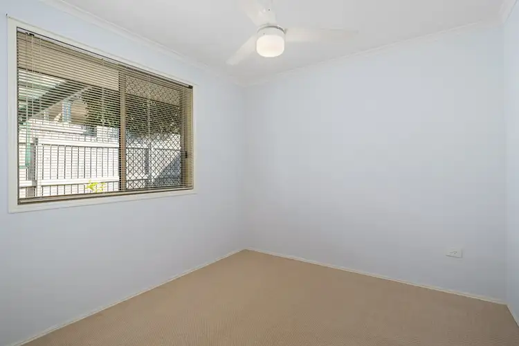 Sixth view of Homely villa listing, 8/36-38 Holland Crescent, Capalaba QLD 4157