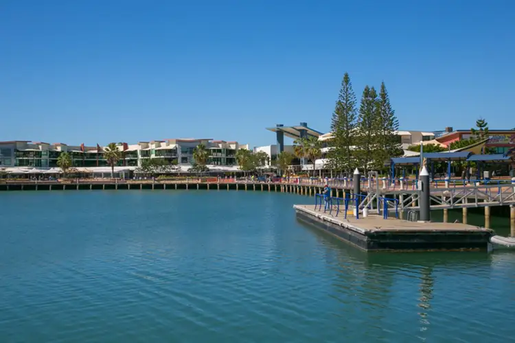 Fifth view of Homely house listing, 112 Sunshine Drive, Cleveland QLD 4163