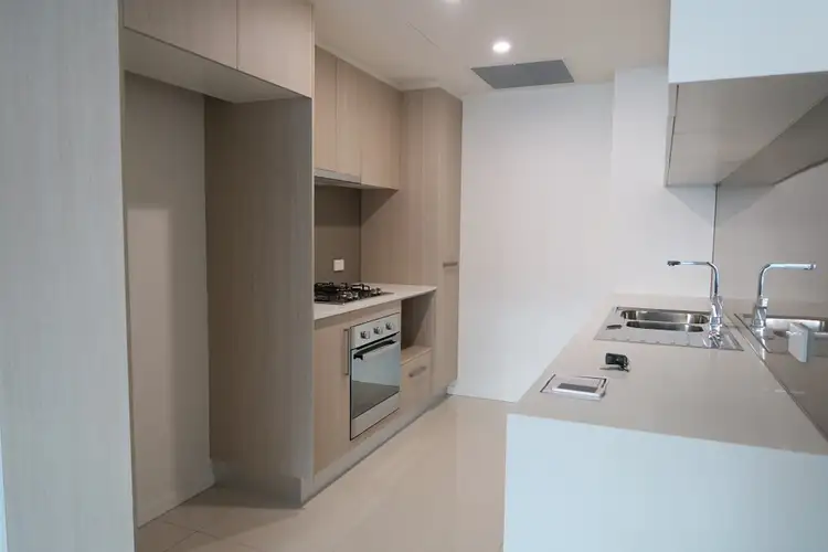 Fifth view of Homely apartment listing, 17/21 Manning Street, Milton QLD 4064