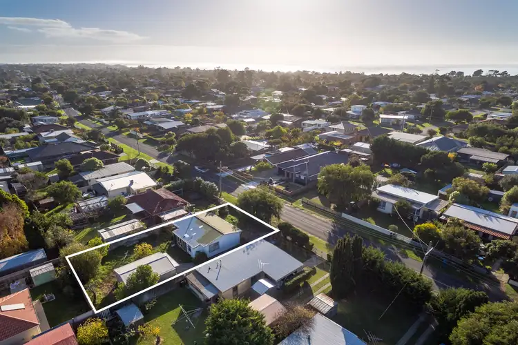 91 Alma Street, Tootgarook VIC 3941