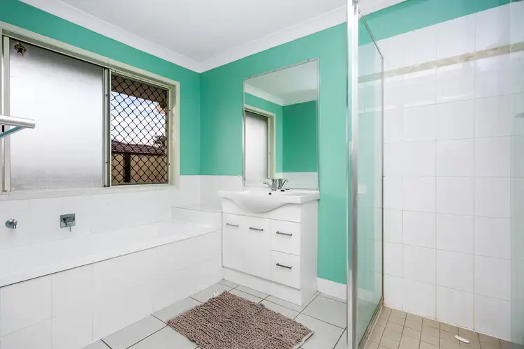 Sixth view of Homely house listing, 7 Eric Drive, Blackstone QLD 4304