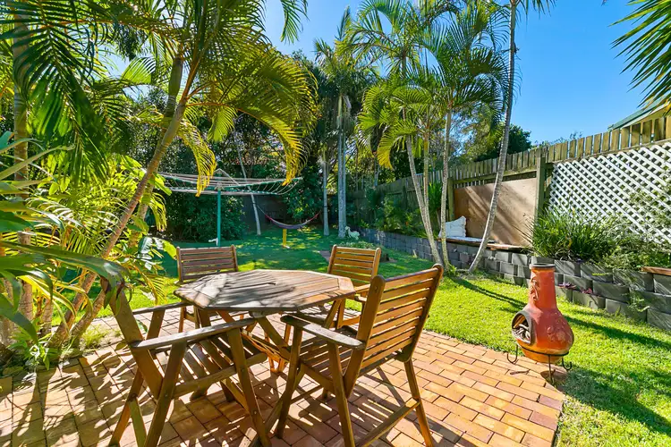 Second view of Homely house listing, 20 Hampshire Crescent, Alexandra Hills QLD 4161