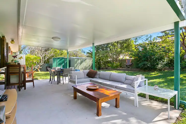 Third view of Homely house listing, 20 Hampshire Crescent, Alexandra Hills QLD 4161