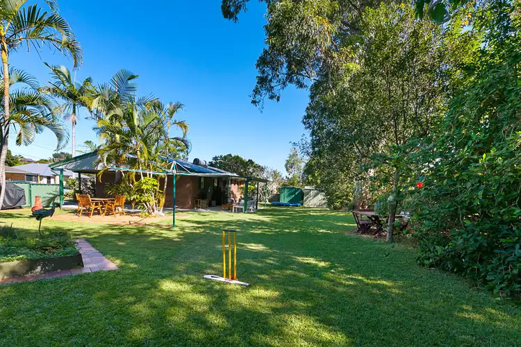 Fifth view of Homely house listing, 20 Hampshire Crescent, Alexandra Hills QLD 4161