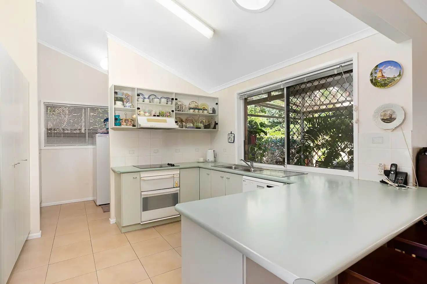 Main view of Homely house listing, 24 Oak Street, Ormiston QLD 4160