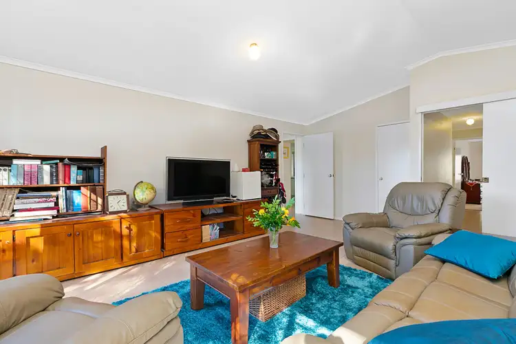 Fourth view of Homely house listing, 24 Oak Street, Ormiston QLD 4160