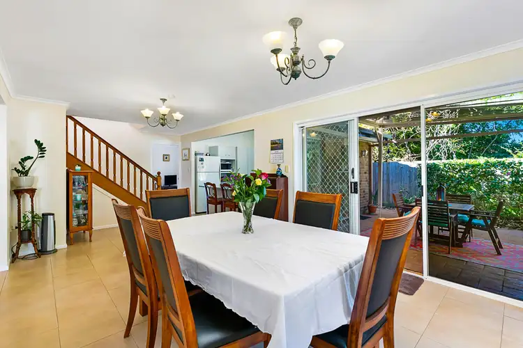 Fifth view of Homely house listing, 24 Oak Street, Ormiston QLD 4160