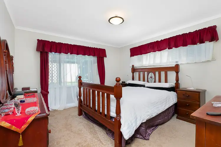 Sixth view of Homely house listing, 24 Oak Street, Ormiston QLD 4160