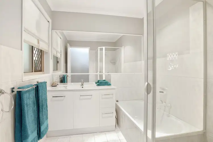 Sixth view of Homely house listing, 8 Warenda Close, Middle Park QLD 4074