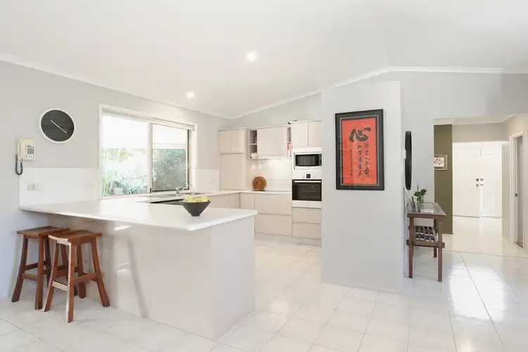Seventh view of Homely house listing, 8 Warenda Close, Middle Park QLD 4074