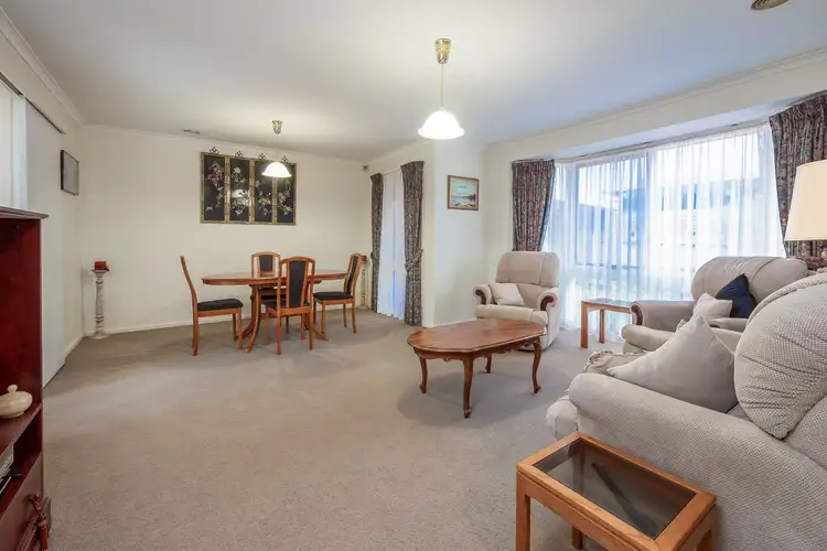 Third view of Homely house listing, 18 Stirling Avenue, Cranbourne North VIC 3977