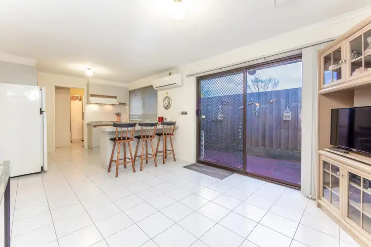 Fourth view of Homely house listing, 18 Stirling Avenue, Cranbourne North VIC 3977