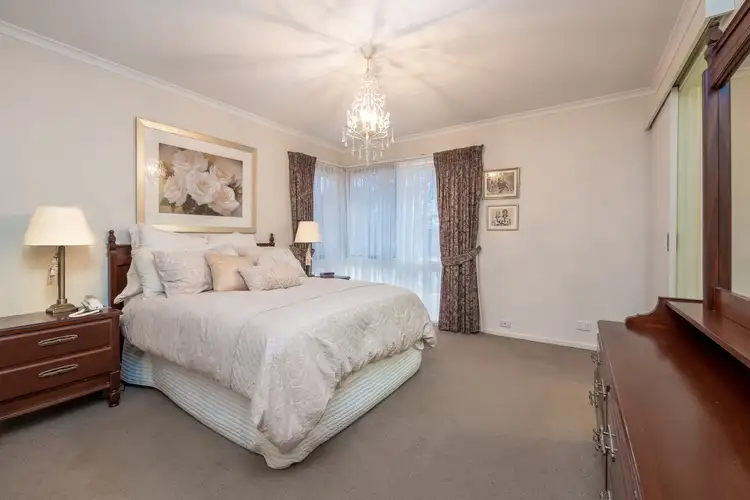 Sixth view of Homely house listing, 18 Stirling Avenue, Cranbourne North VIC 3977