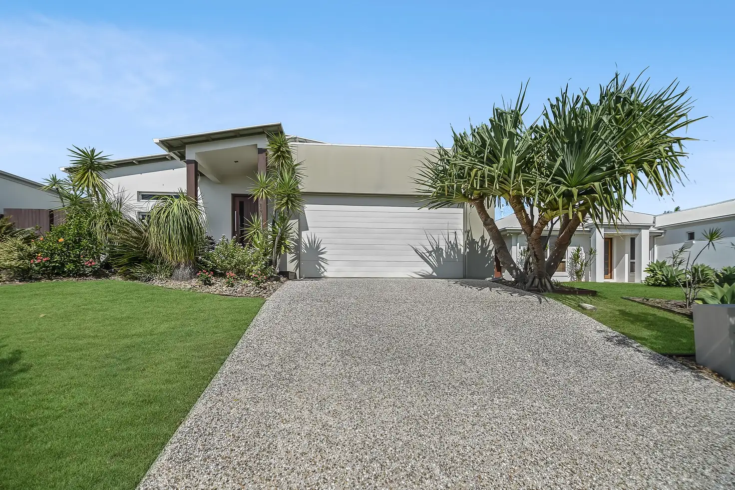 Main view of Homely house listing, 28 Crestview Drive, Peregian Springs QLD 4573
