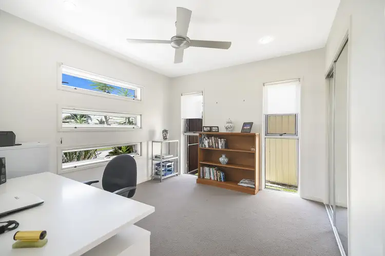 Fourth view of Homely house listing, 28 Crestview Drive, Peregian Springs QLD 4573