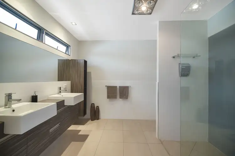 Fifth view of Homely house listing, 28 Crestview Drive, Peregian Springs QLD 4573
