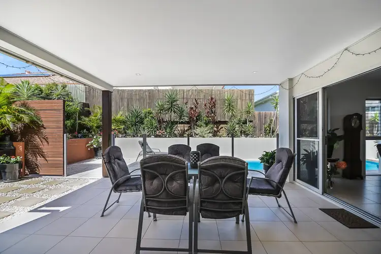 Sixth view of Homely house listing, 28 Crestview Drive, Peregian Springs QLD 4573