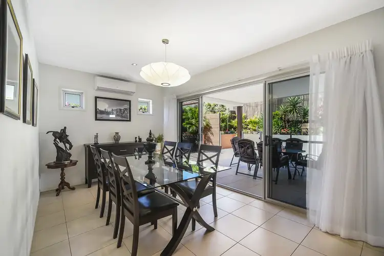 Seventh view of Homely house listing, 28 Crestview Drive, Peregian Springs QLD 4573