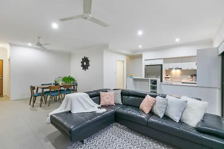 Fifth view of Homely townhouse listing, 69/57 Moss Road, Wakerley QLD 4154