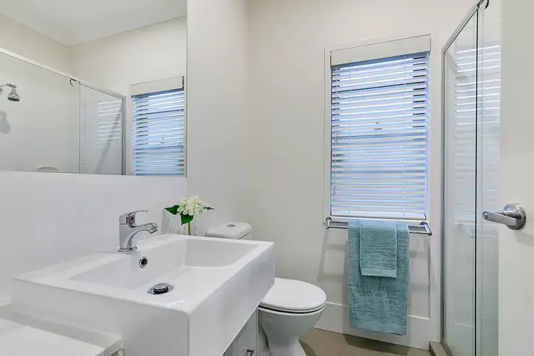 Sixth view of Homely townhouse listing, 69/57 Moss Road, Wakerley QLD 4154